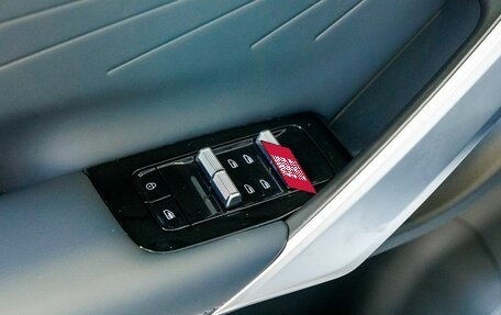 Geely Atlas, 2025 год, 3 917 190 рублей, 19 фотография