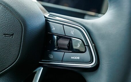 Geely Atlas, 2025 год, 3 917 190 рублей, 28 фотография