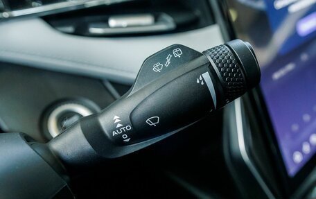 Geely Atlas, 2025 год, 3 917 190 рублей, 30 фотография