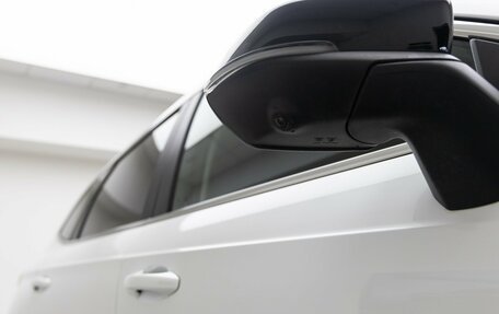 Haval Jolion, 2025 год, 2 699 000 рублей, 7 фотография