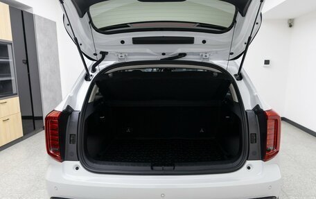 Haval Jolion, 2025 год, 2 699 000 рублей, 9 фотография