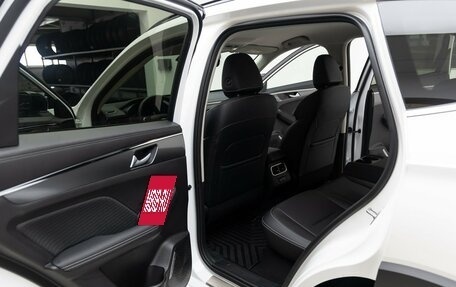 Haval Jolion, 2025 год, 2 699 000 рублей, 14 фотография