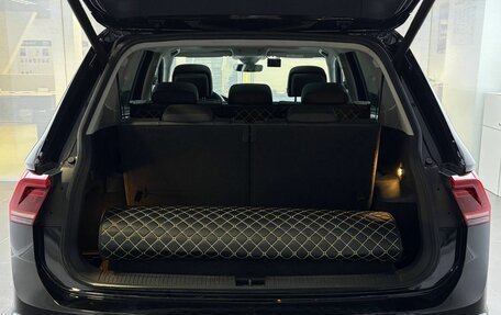 Volkswagen Tiguan II, 2020 год, 3 255 000 рублей, 12 фотография