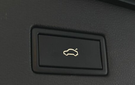 Volkswagen Tiguan II, 2020 год, 3 255 000 рублей, 24 фотография