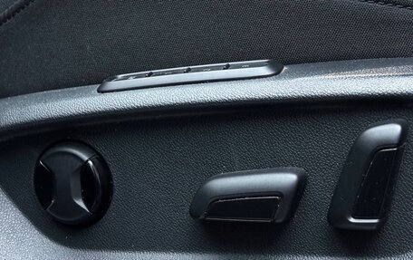 Volkswagen Tiguan II, 2020 год, 3 255 000 рублей, 25 фотография