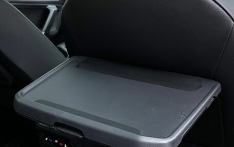 Volkswagen Tiguan II, 2020 год, 3 255 000 рублей, 29 фотография