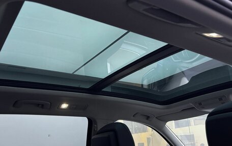 Volkswagen Tiguan II, 2020 год, 3 255 000 рублей, 27 фотография