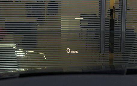 Volkswagen Tiguan II, 2020 год, 3 255 000 рублей, 30 фотография