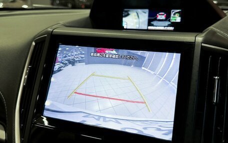 Subaru Forester, 2019 год, 2 457 000 рублей, 26 фотография