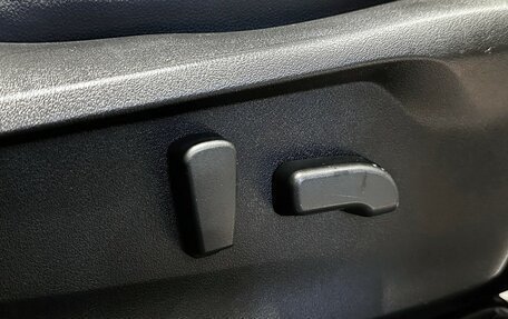 Subaru Forester, 2019 год, 2 457 000 рублей, 20 фотография