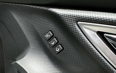 Subaru Forester, 2019 год, 2 457 000 рублей, 19 фотография