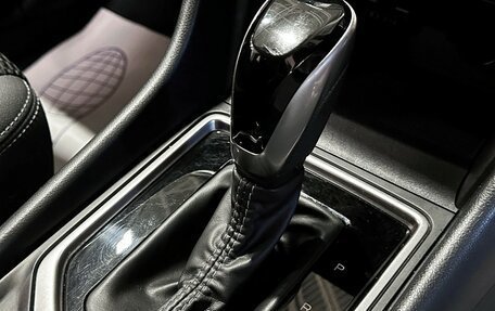 Subaru Forester, 2019 год, 2 457 000 рублей, 29 фотография