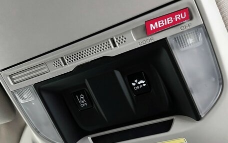 Subaru Forester, 2019 год, 2 457 000 рублей, 31 фотография