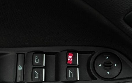 Ford Focus III, 2016 год, 970 000 рублей, 14 фотография