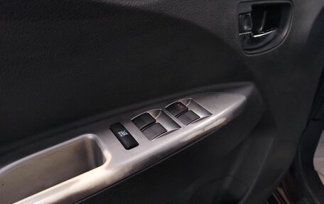 Lifan X50, 2015 год, 578 000 рублей, 16 фотография