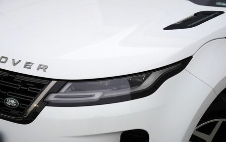 Land Rover Range Rover Evoque II, 2025 год, 6 490 000 рублей, 6 фотография