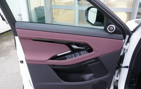 Land Rover Range Rover Evoque II, 2025 год, 6 490 000 рублей, 8 фотография