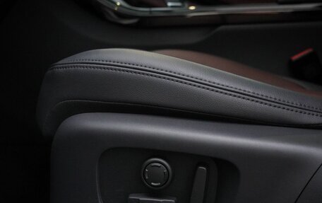 Land Rover Range Rover Evoque II, 2025 год, 6 490 000 рублей, 15 фотография