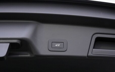 Land Rover Range Rover Evoque II, 2025 год, 6 490 000 рублей, 19 фотография