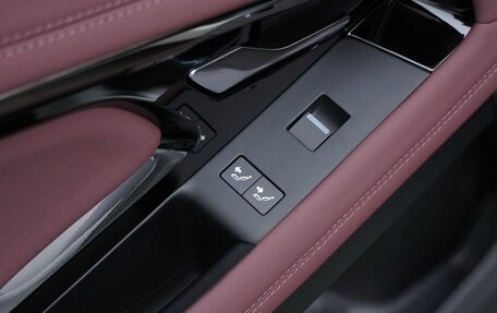 Land Rover Range Rover Evoque II, 2025 год, 6 490 000 рублей, 18 фотография