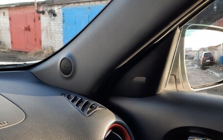 Nissan Juke II, 2018 год, 1 900 000 рублей, 11 фотография