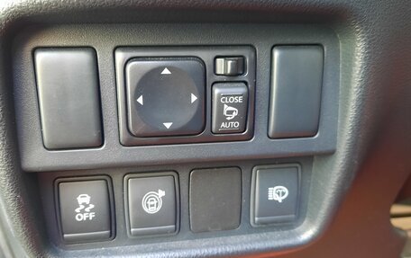 Nissan Juke II, 2018 год, 1 900 000 рублей, 14 фотография