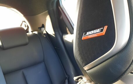 Nissan Juke II, 2018 год, 1 900 000 рублей, 13 фотография