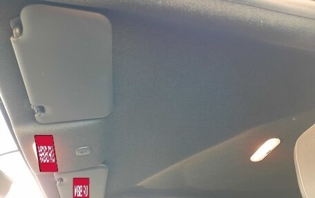 Nissan Juke II, 2018 год, 1 900 000 рублей, 10 фотография