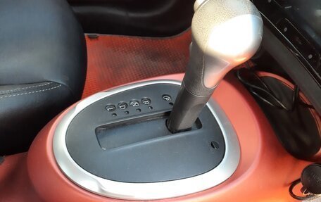 Nissan Juke II, 2018 год, 1 900 000 рублей, 19 фотография