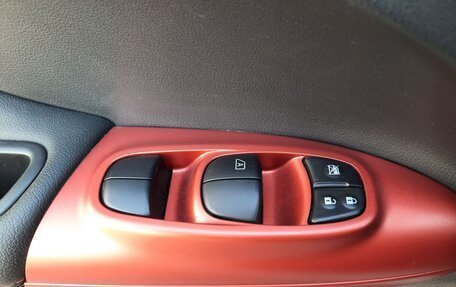 Nissan Juke II, 2018 год, 1 900 000 рублей, 15 фотография