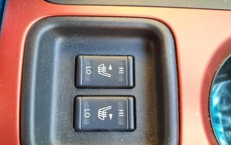 Nissan Juke II, 2018 год, 1 900 000 рублей, 17 фотография