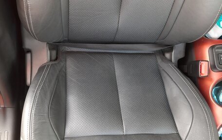 Nissan Juke II, 2018 год, 1 900 000 рублей, 18 фотография