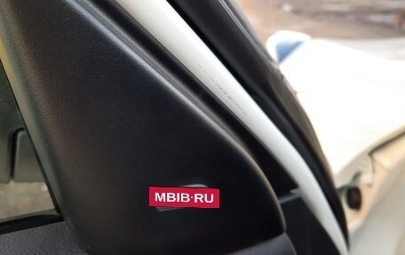 Nissan Juke II, 2018 год, 1 900 000 рублей, 21 фотография