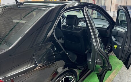 Mercedes-Benz E-Класс, 2015 год, 2 800 000 рублей, 8 фотография