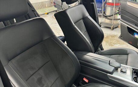 Mercedes-Benz E-Класс, 2015 год, 2 800 000 рублей, 15 фотография