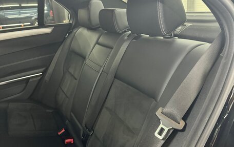 Mercedes-Benz E-Класс, 2015 год, 2 800 000 рублей, 19 фотография