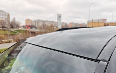 Toyota Land Cruiser Prado 150 рестайлинг 2, 2016 год, 4 200 000 рублей, 8 фотография