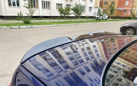 BMW 5 серия, 2018 год, 4 700 000 рублей, 19 фотография