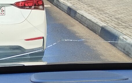 Peugeot Traveller I, 2019 год, 2 300 000 рублей, 14 фотография