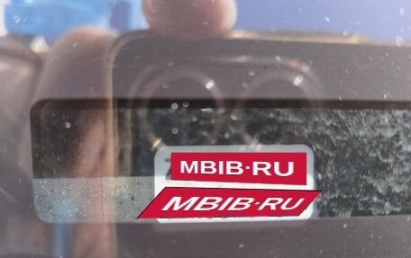 Peugeot Traveller I, 2019 год, 2 300 000 рублей, 13 фотография