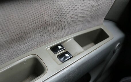 Chevrolet Lacetti, 2007 год, 320 000 рублей, 10 фотография