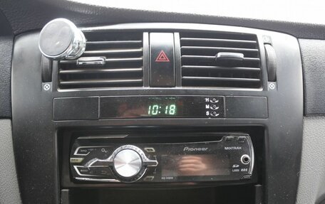 Chevrolet Lacetti, 2007 год, 320 000 рублей, 8 фотография