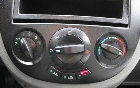 Chevrolet Lacetti, 2007 год, 320 000 рублей, 9 фотография