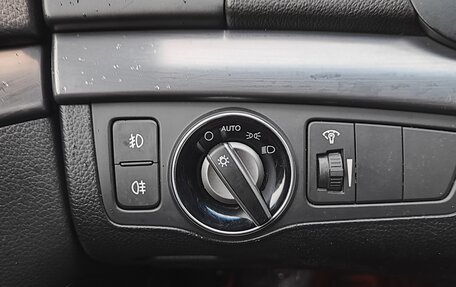 Hyundai i40 I рестайлинг, 2015 год, 1 100 000 рублей, 24 фотография