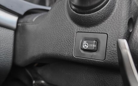 Hyundai i40 I рестайлинг, 2015 год, 1 100 000 рублей, 25 фотография