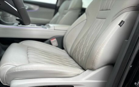 GAC GS8, 2024 год, 3 690 000 рублей, 12 фотография