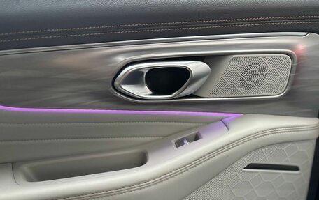 GAC GS8, 2024 год, 3 690 000 рублей, 18 фотография