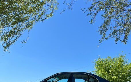 BMW 5 серия, 2001 год, 1 300 000 рублей, 8 фотография