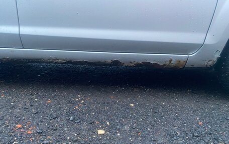 Ford Focus II рестайлинг, 2010 год, 387 000 рублей, 17 фотография