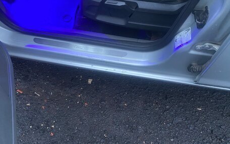 Ford Focus II рестайлинг, 2010 год, 387 000 рублей, 27 фотография